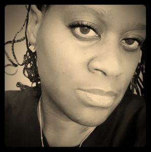 Meet your Posher, KellyRenee 🥰🇯🇲